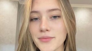 ElizabethDebicki